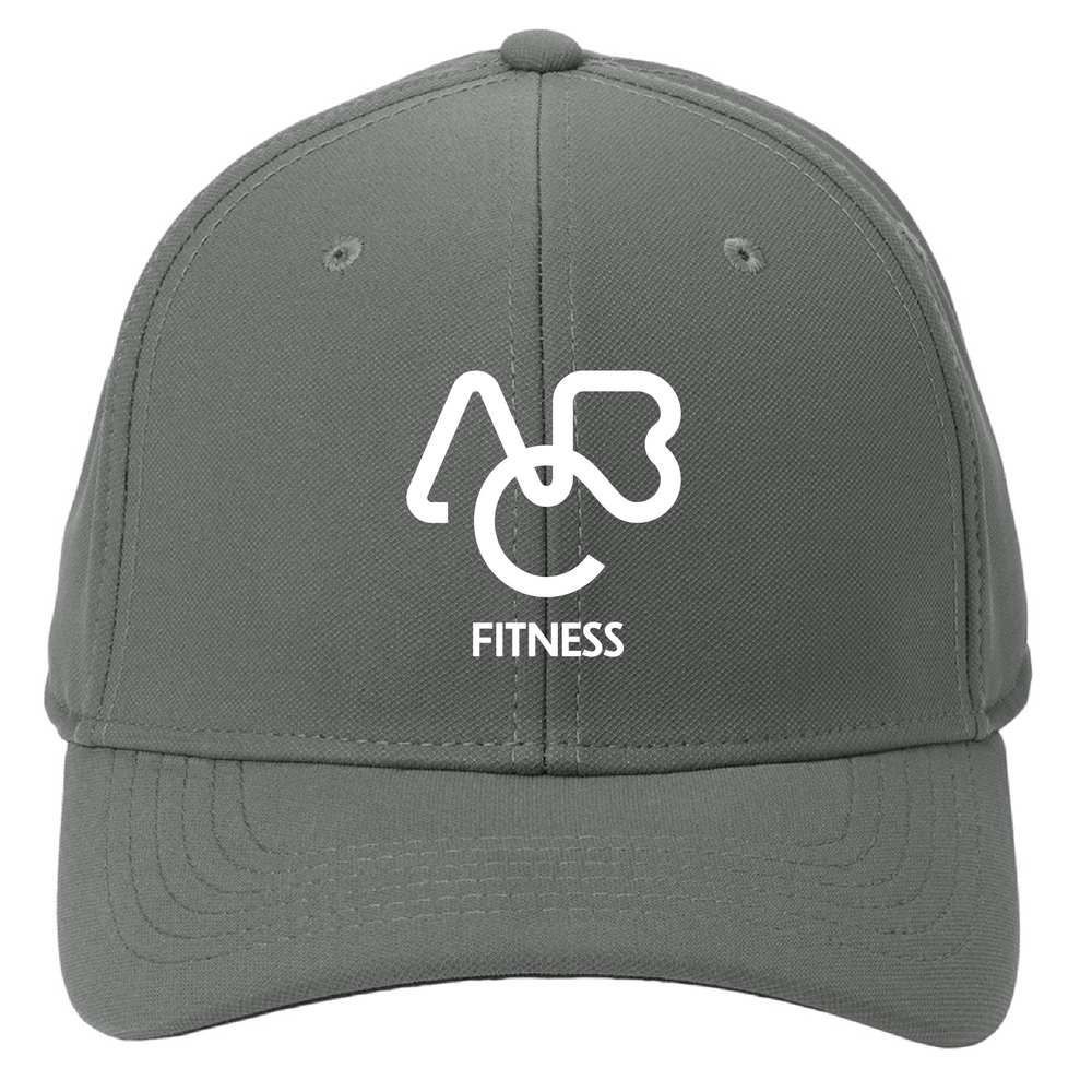 Nike Dri-FIT Classic 99 Cap - ABC Fitness primary image