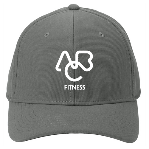Nike Dri-FIT Classic 99 Cap - ABC Fitness image thumbnail