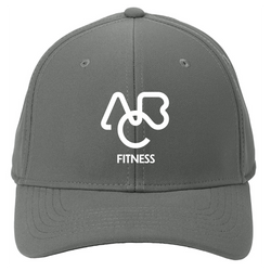 Image of Nike Dri-FIT Classic 99 Cap - ABC Fitness