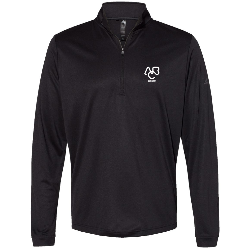Adidas Pullover - ABC Fitness primary image
