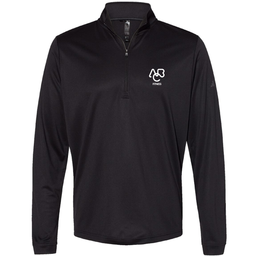 Adidas Pullover - ABC Fitness image thumbnail