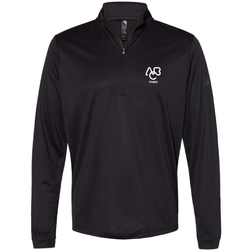 Image of Adidas Pullover - ABC Fitness