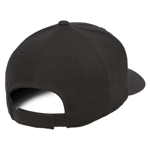 Flexfit Cool & Dry Structured Cap - ABC Fitness image thumbnail