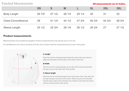 Adidas Pullover - ABC Fitness image thumbnail