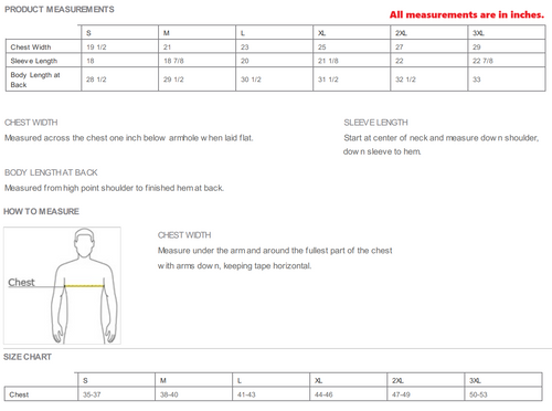 Men's OGIO Caliber Polo - ABC Fitness image thumbnail