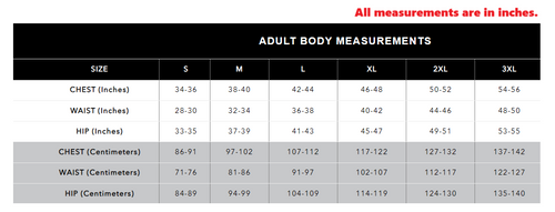Men's Augusta Sportswear Performance 1/4 Zip Pullover - ABC Fitness image thumbnail