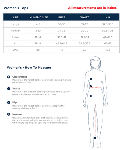 Women's Clique Summit Performance Fleece Full Zip Vest - ABC Fitness image thumbnail