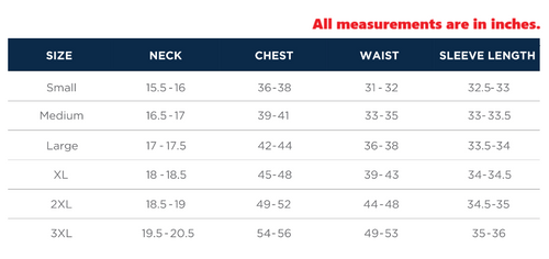 Men's Clique Summit Performance Fleece Full Zip Vest - ABC Fitness image thumbnail