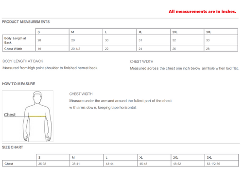 Unisex Next Level CVC T-Shirt - ABC Fitness image thumbnail