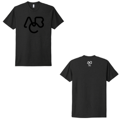 Image of Unisex Next Level CVC T-Shirt - Culture T-Shirts