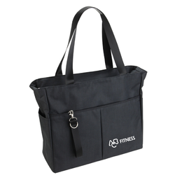 Image of Jubilee Travel Tote