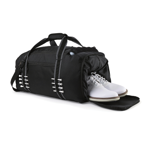 Sport Duffel Bag image thumbnail