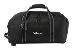 Image of Sport Duffel Bag