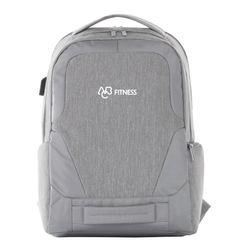 Image of 17" TSA Computer Backpack
