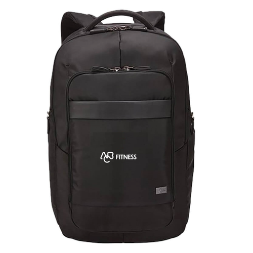 Case Logic Notion 17.3" Laptop Backpack image thumbnail
