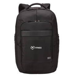 Image of Case Logic Notion 17.3" Laptop Backpack