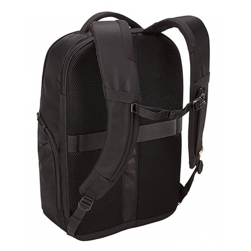 Case Logic Notion 17.3" Laptop Backpack image thumbnail