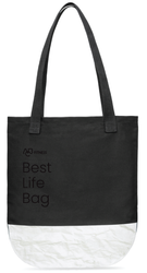 Image of Hudson Cotton Tote