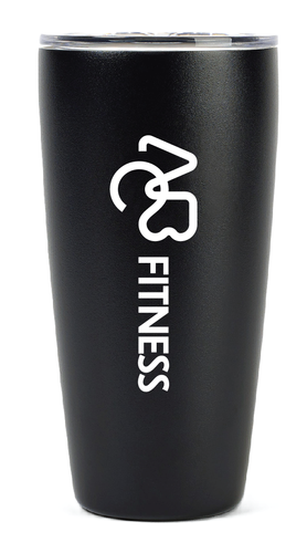 MiiR® Vacuum Insulated Tumbler - 16 Oz. image thumbnail