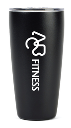 Image of MiiR® Vacuum Insulated Tumbler - 16 Oz.