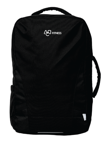 Coastal Threads™ Commuter Backpack image thumbnail
