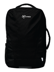 Image of Coastal Threads™ Commuter Backpack