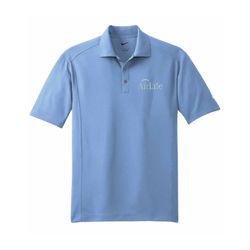 Image of Nike Dri-FIT Classic Men's Polo