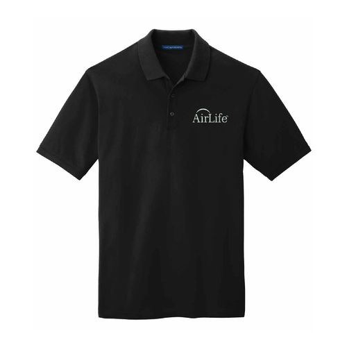 Port Authority EZCotton Men's Polo image thumbnail
