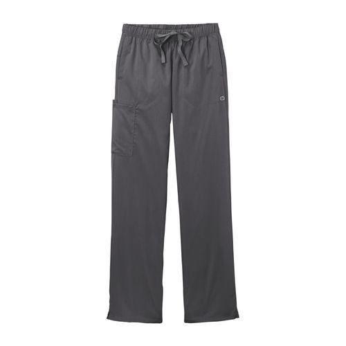 WonderWink Women’s Premiere Flex Cargo Pant image thumbnail