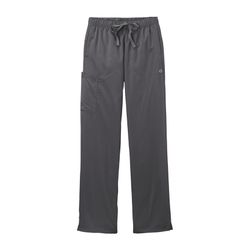 Image of WonderWink Women’s Premiere Flex Cargo Pant