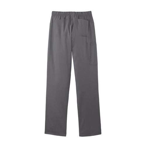 WonderWink Women’s Premiere Flex Cargo Pant image thumbnail