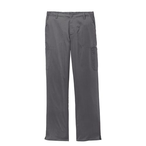 WonderWink Men's Premiere Flex Cargo Pant image thumbnail