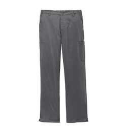 Image of WonderWink Men's Premiere Flex Cargo Pant