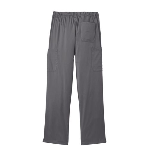WonderWink Men's Premiere Flex Cargo Pant image thumbnail
