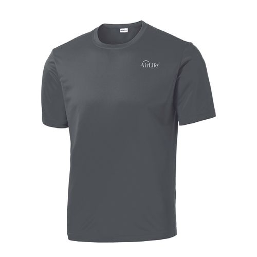 Sport-Tek PosiCharge Competitor Tee image thumbnail