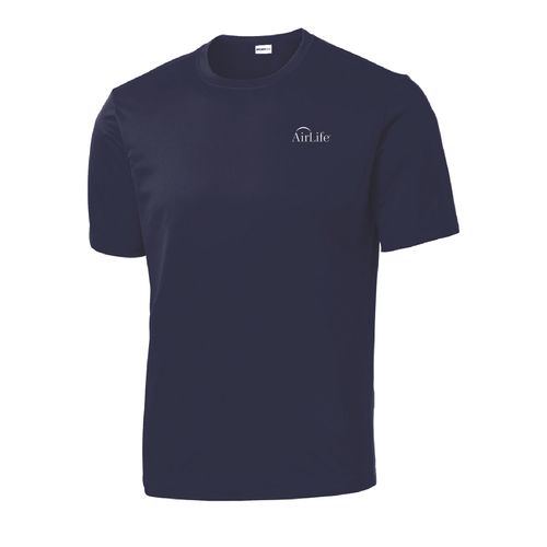 Sport-Tek PosiCharge Competitor Tee image thumbnail