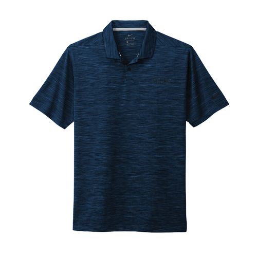 Nike Dri-FIT Vapor Space Dyed Polo image thumbnail
