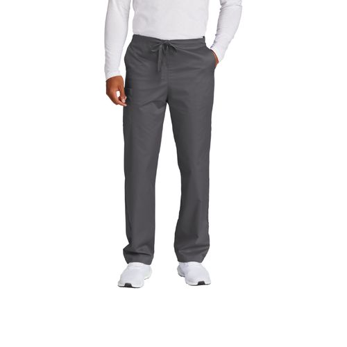 Wink Unisex WorkFlex Cargo Pant image thumbnail