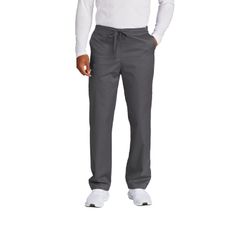 Image of Wink Unisex WorkFlex Cargo Pant