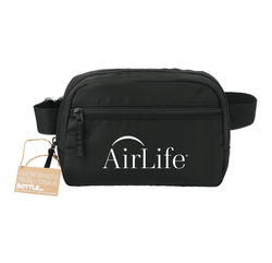 Image of Recycled Sport Fanny Pack