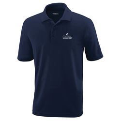 Image of Core 365™ Unisex Pique Polo