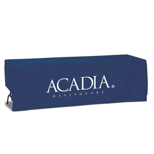 Trade Show Table Cover image thumbnail