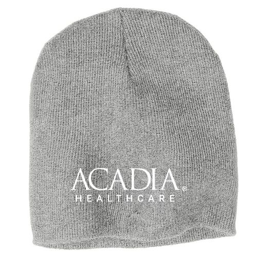 Carhartt® Acrylic Knit Beanie - Embroidery image thumbnail