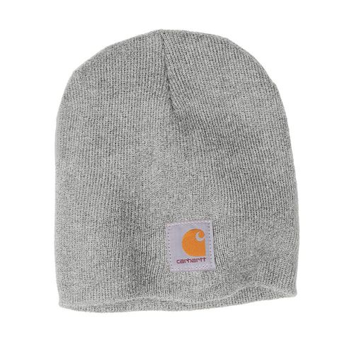 Carhartt® Acrylic Knit Beanie - Embroidery image thumbnail