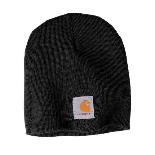 Carhartt® Acrylic Knit Beanie - Embroidery image thumbnail