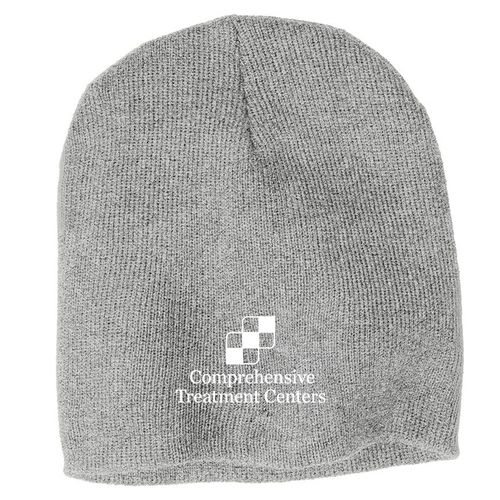 Carhartt® Acrylic Knit Beanie - Embroidery image thumbnail