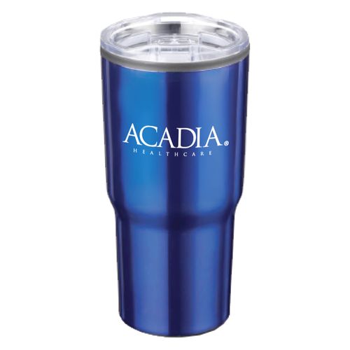 Welcome To Our Team 5-Piece Onboarding Kit  image thumbnail