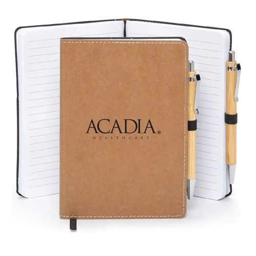 Welcome To Our Team 5-Piece Onboarding Kit  image thumbnail