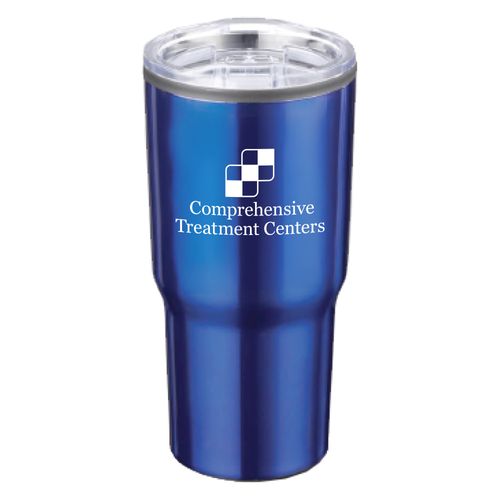 Welcome To Our Team 5-Piece Onboarding Kit image thumbnail