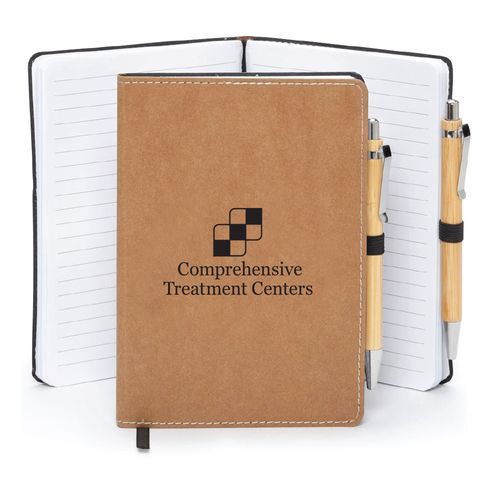 Welcome To Our Team 5-Piece Onboarding Kit image thumbnail